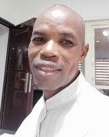 Egba90