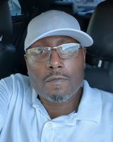 Stevo77747