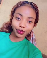 Gladys08