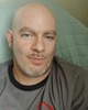 Patdaddy79