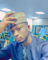 Sadiqjr