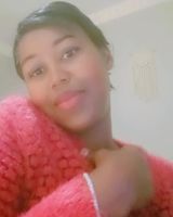 Neli8
