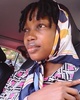 Jahzmyne
