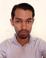 Kemistephen