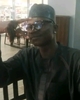 Sammhi