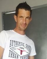 BRabbit86