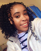 Tjay02