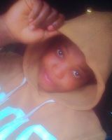 Pipie10