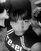 His-lady