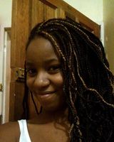 Jeanesha93