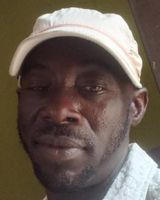 Olayiwola17