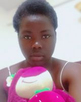 Pressy24