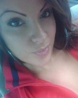 BABEGIRL7