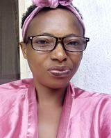 PeacefulNg