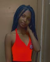 Femmyunique1