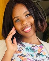 RLesego