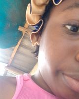 Favour812