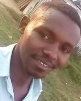 Soloswaggz