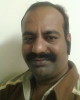 Rajasekaran1