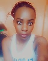 Shahzie