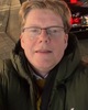Danny54545