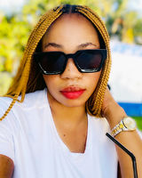 Monie1803