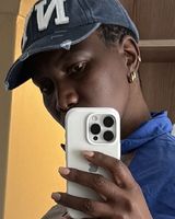 MthaLolo