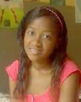 Shahnaaz