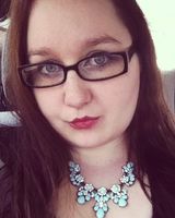 SarahBethxo