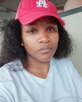Annitah09
