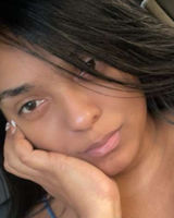 Lady_Di_1