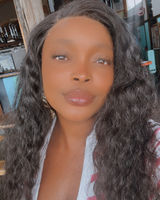 Ntysa