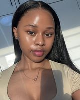 Ampris
