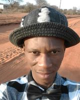 Diketso222