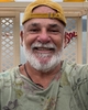 Mr.Paul062