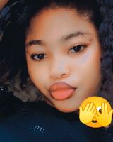 Jayla52