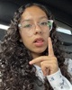 Layla_2003