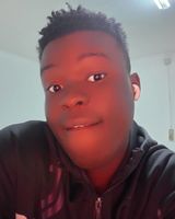 Calebean7