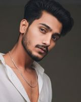 Faizsrk