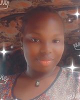 Marygold20