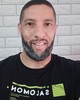 KevinCPT