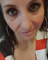 Big_Sexy_