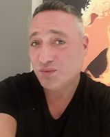 Johnny4yu