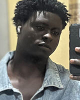 H3MM4X