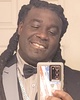 YoungDuke001