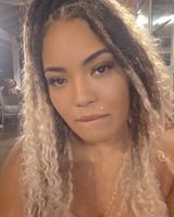 ExoticEyez83
