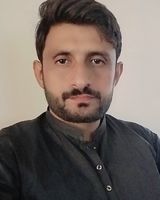 Majeed10
