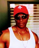 Keith_08