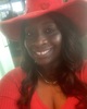 MahoganyMimi