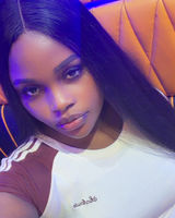 JEnnymadu